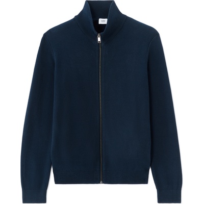 Celio Суитшърт Melimzip кардиган Celio | Sin | МЪЖЕ | S