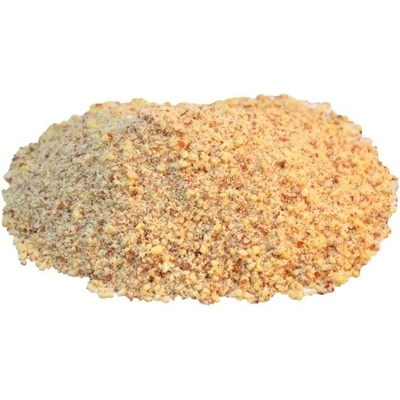 Nejlevnější oříšky Mandlová mouka natural 5 kg