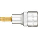 Hazet 992 T27