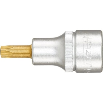 Hazet 992 T27