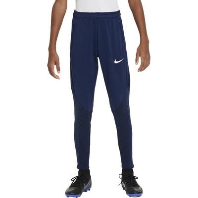 Nike K NK DF STRK PANT KPZ BR fd0315 410