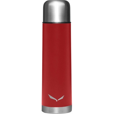 Salewa termoska Rienza syrah 1 l