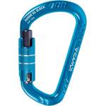 Camp Карабинер CAMP Guide XL 2Lock blue