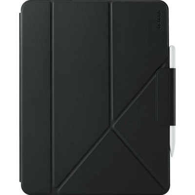 Pitaka MagEZ Folio 3 pro iPad Pro 11" M4/M5 černé FOL2605P