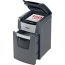 Rexel Auto+ Optimum 150X