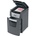 Rexel Auto+ Optimum 150X