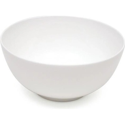 Maxwell & Williams Cashmere Bone China miska 18 cm