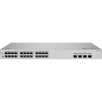 Huawei S220S-24P4J
