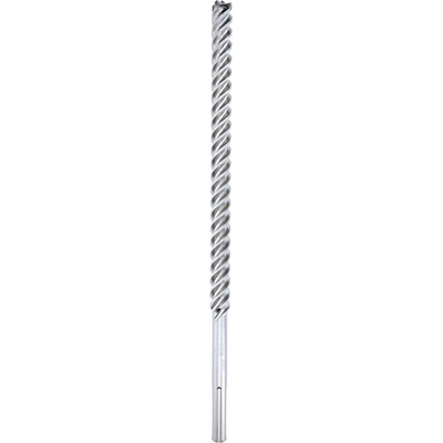 Bosch 2608578644