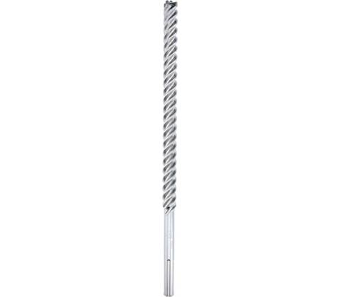 Bosch 2608578644