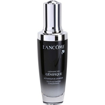 Lancôme Genifique Youth Activating Concentrate 50 ml