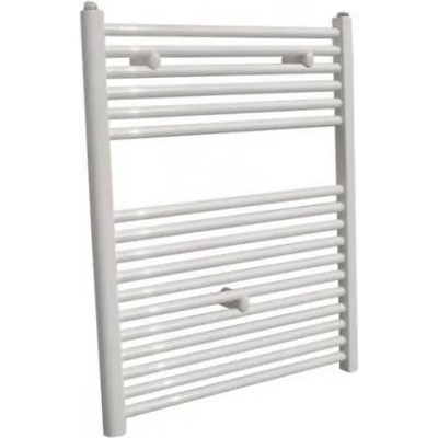 Thermolux Алуминиева лира 400 х 1200 Thermolux
