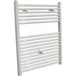 Thermolux Алуминиева лира 400 х 1200 Thermolux