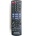 Panasonic n2qayb000624 - оригинален дистанционен контрол (n2qayb000624)