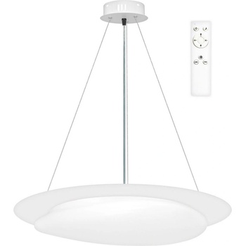 Top Light 1764
