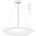 Top Light 1764