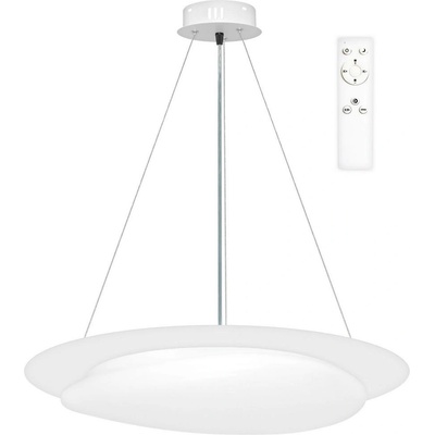 Top Light 1764