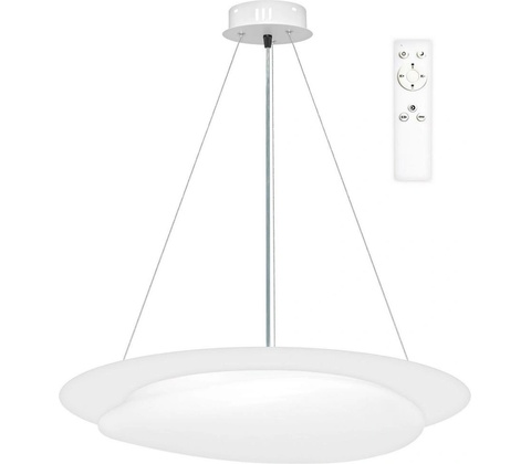 Top Light 1764