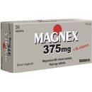 Doplnky stravy Vitabalans Magnex 30 tabliet x 375 mg