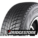 Bridgestone Blizzak LM-001 195/65 R15 95T