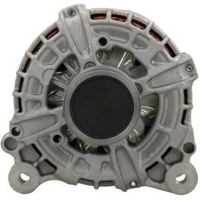 Generátor BV PSH 305.336.180.010 (305336180010)