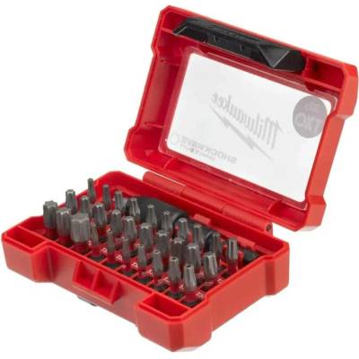 Milwaukee 32 ks 4932471586