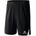 Erima 5-cubes short 615308