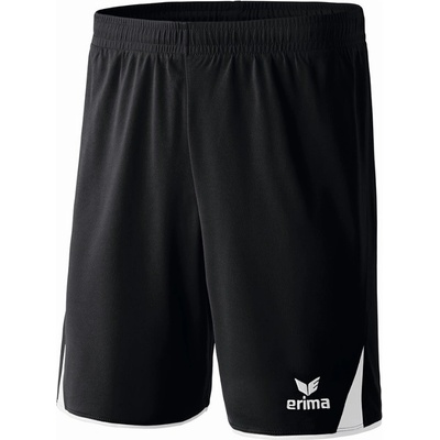 erima šortky 5-cubes short 615308