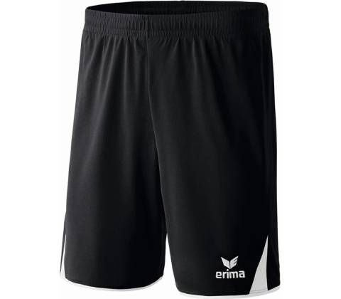 Erima 5-cubes short 615308