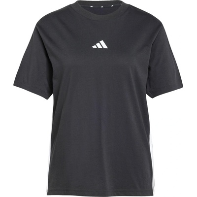 adidas Tričko Sportswear W 3S SJ T jd0846