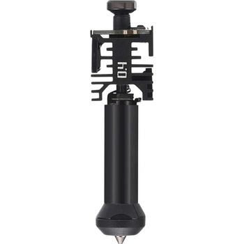 Bambu Lab Оригинален индукционен хотенд Bambu Lab H2C Vortek - Standard Flow