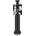 Bambu Lab Оригинален индукционен хотенд Bambu Lab H2C Vortek - Standard Flow