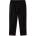 TWOTHIRDS Мъжки ежедневен панталон TWOTHIRDS Wedge Casual trousers - Anthracite Melange (007-4129-0113)