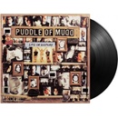 Puddle of Mudd - Life On Display LP