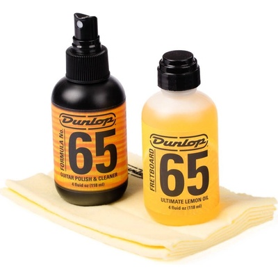 Dunlop 6503
