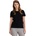 GAP ORGANIC XL