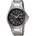 Casio EF-316D-1AVEG