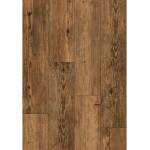 Mexen Anaheim винилови панели 1227 x 187 мм LVT Dryback 2, 5 мм, PVC подложка, 4 V-образна фуга, Бор - F1380-1227-187-255-4V1-01 (F1380-1227-187-255-4V1-01)