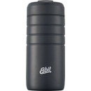 Esbit Majoris 0,45 l