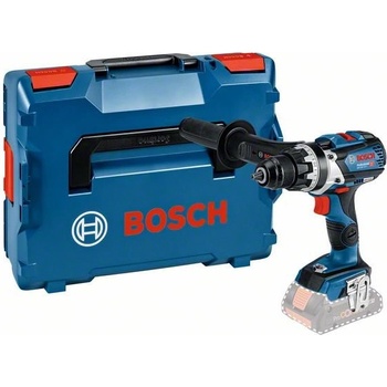 Bosch GSR 18V 110 C 0.601.9G0.109
