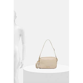 Valentino Bags Чанта Valentino Bags WINNIE RE (VBS9E315)