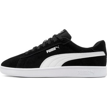 PUMA Smash 3.0