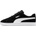 PUMA Smash 3.0