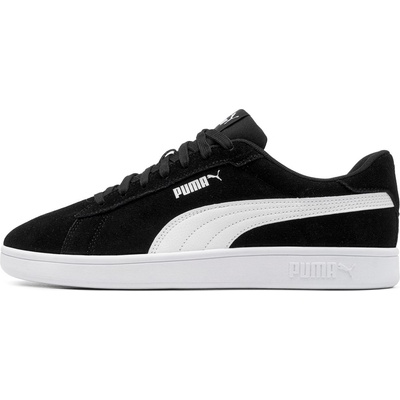 PUMA Smash 3.0