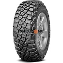 BFGoodrich Mud Terrain T/A KM3 37/12,5 R18 115Q