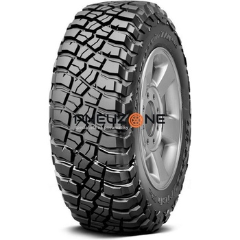 BFGoodrich Mud Terrain T/A KM3 37/12,5 R18 115Q