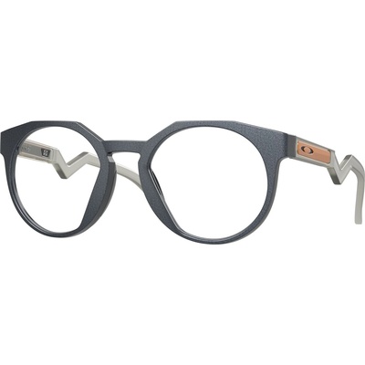 Oakley Hstn RX OX8139-09