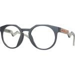 Oakley Hstn RX OX8139-09