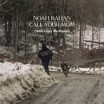 Noah Kahan - Stick Season 2CD 2 CD