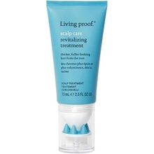 Living proof. Scalp Care Revitalizing Treatment 73 ml